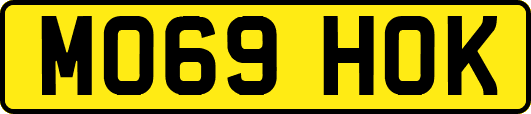 MO69HOK