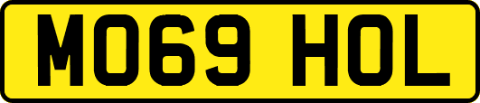 MO69HOL