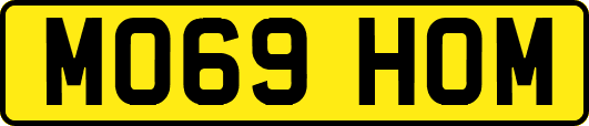 MO69HOM