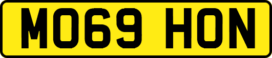 MO69HON