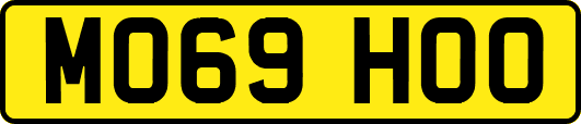 MO69HOO