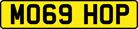 MO69HOP