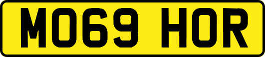 MO69HOR