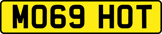 MO69HOT