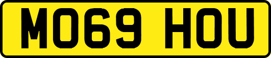 MO69HOU