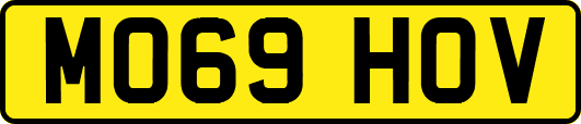 MO69HOV