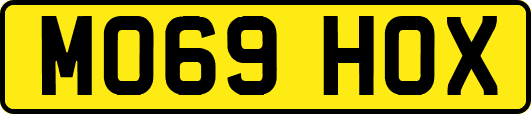 MO69HOX