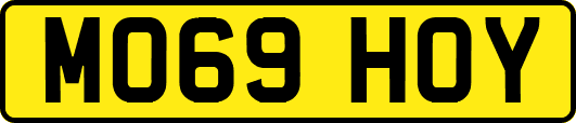 MO69HOY