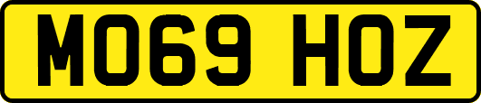 MO69HOZ