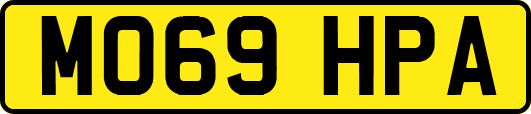 MO69HPA