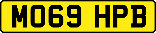 MO69HPB