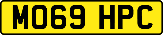 MO69HPC