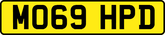 MO69HPD