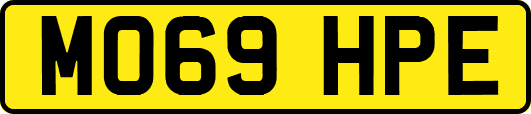 MO69HPE