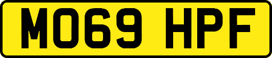 MO69HPF