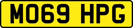 MO69HPG