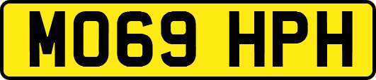 MO69HPH