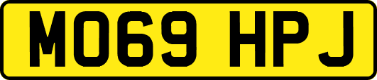 MO69HPJ
