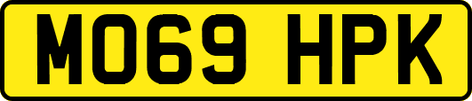 MO69HPK