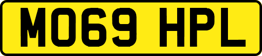 MO69HPL