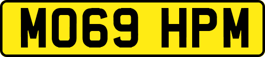 MO69HPM