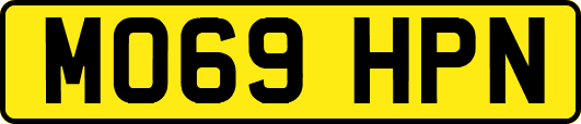 MO69HPN