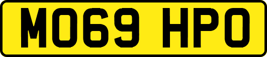 MO69HPO