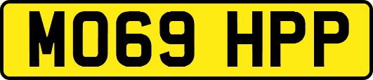 MO69HPP
