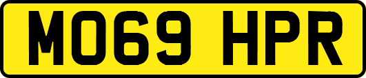 MO69HPR