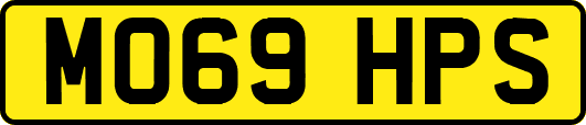 MO69HPS