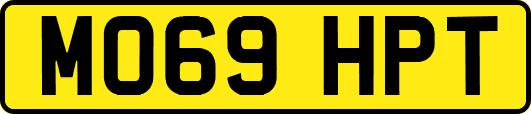 MO69HPT