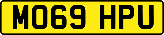 MO69HPU