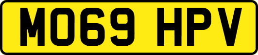 MO69HPV