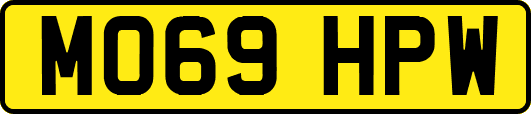 MO69HPW
