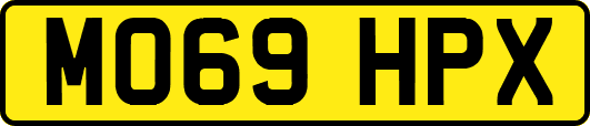 MO69HPX