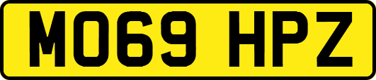 MO69HPZ
