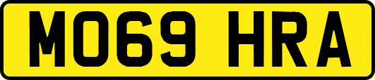 MO69HRA