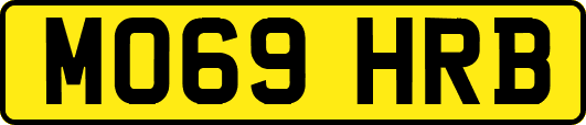 MO69HRB