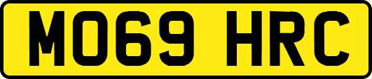 MO69HRC