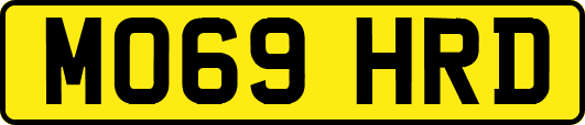 MO69HRD