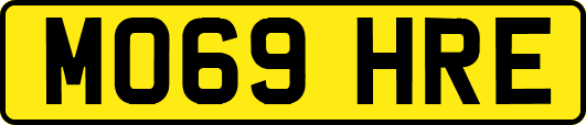 MO69HRE