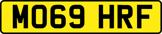 MO69HRF