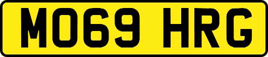 MO69HRG