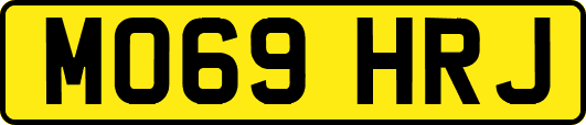MO69HRJ