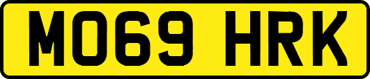 MO69HRK