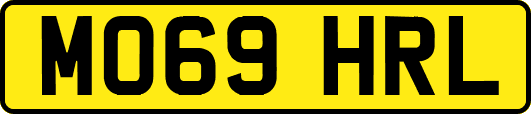 MO69HRL