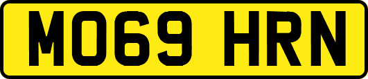 MO69HRN