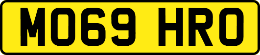 MO69HRO