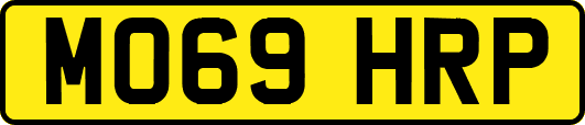 MO69HRP