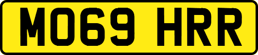MO69HRR